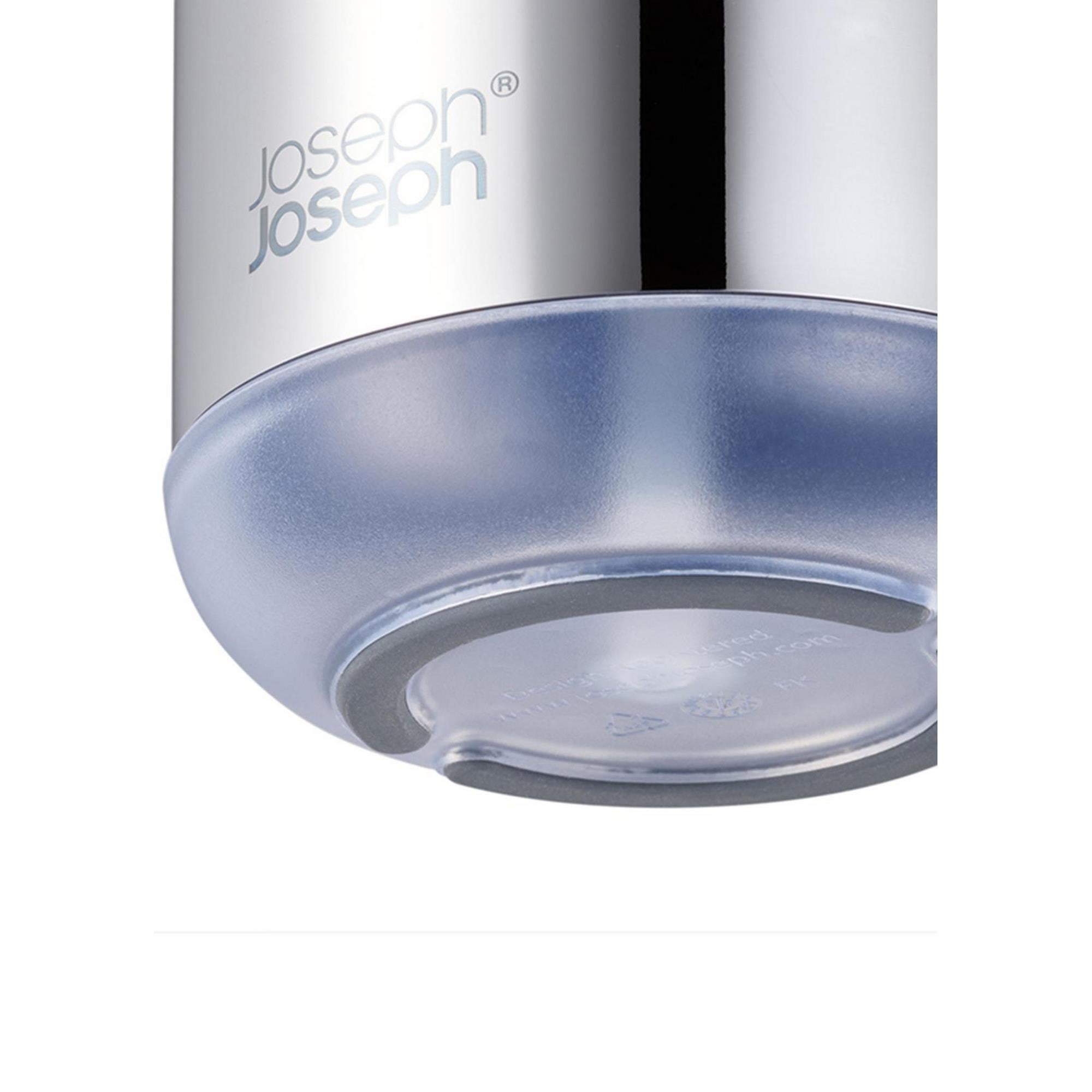 Joseph Joseph - Easy Store Luxe Sıvı Sabunluk Çelik