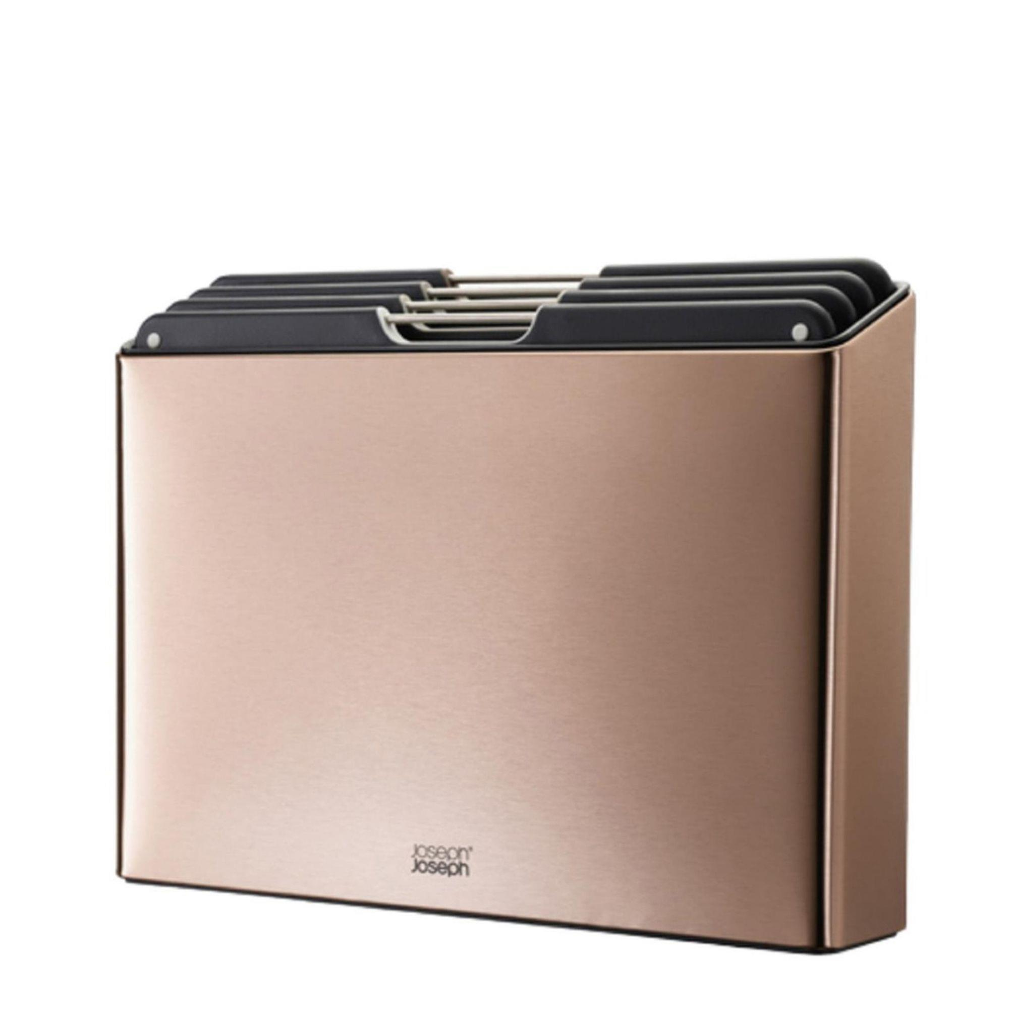 Floor Eimers, Giorgi Potskhishvil️i and Joseph Massarelli | Ballet: The  Best Photographs, image size:2000x2000