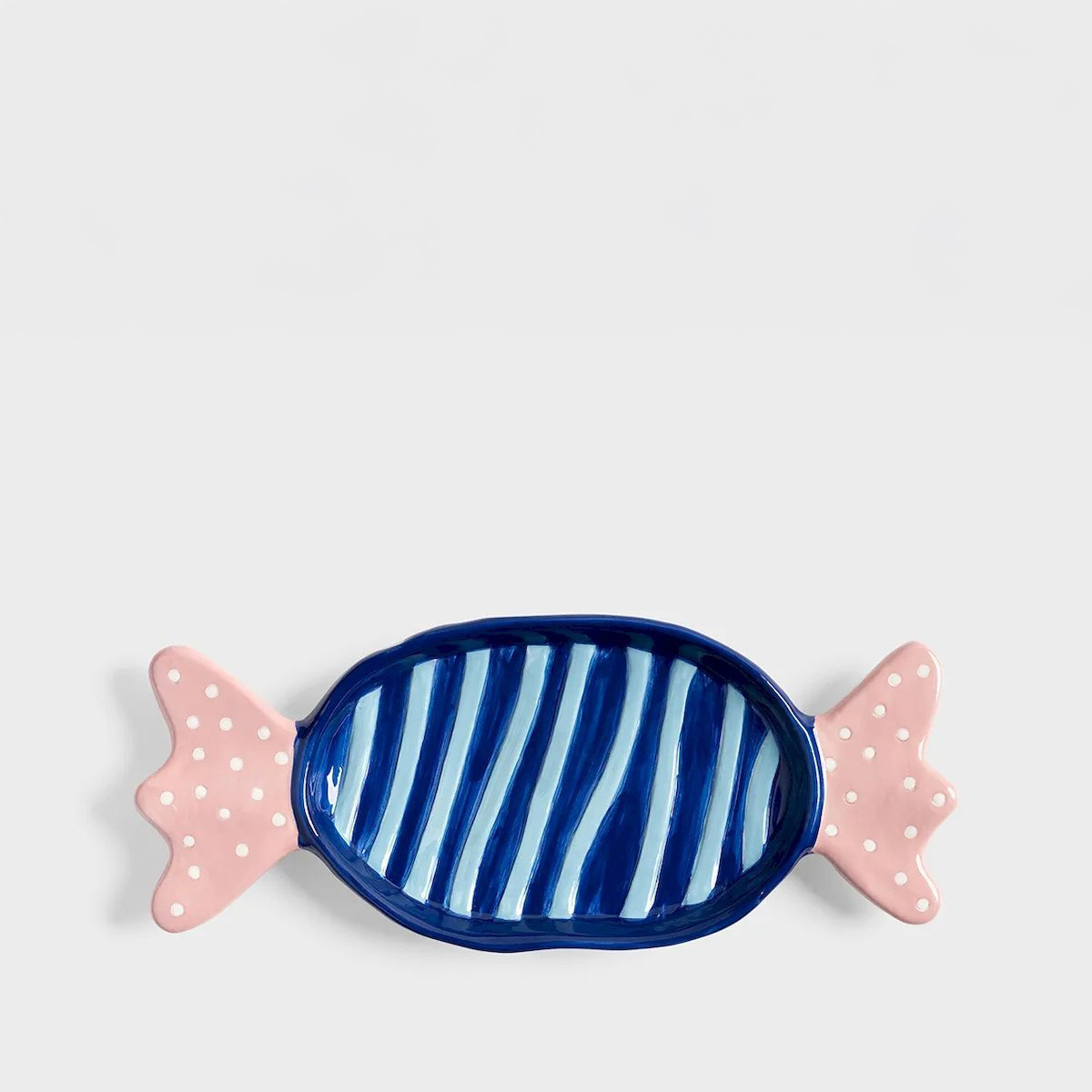 Klevering - Goody Tabak Mavi