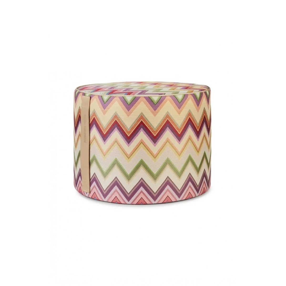 Missoni Home - Agadir Puf