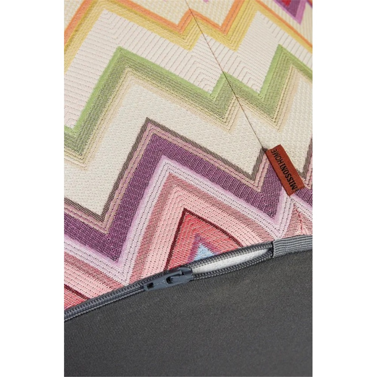 Missoni Home - Agadir Puf