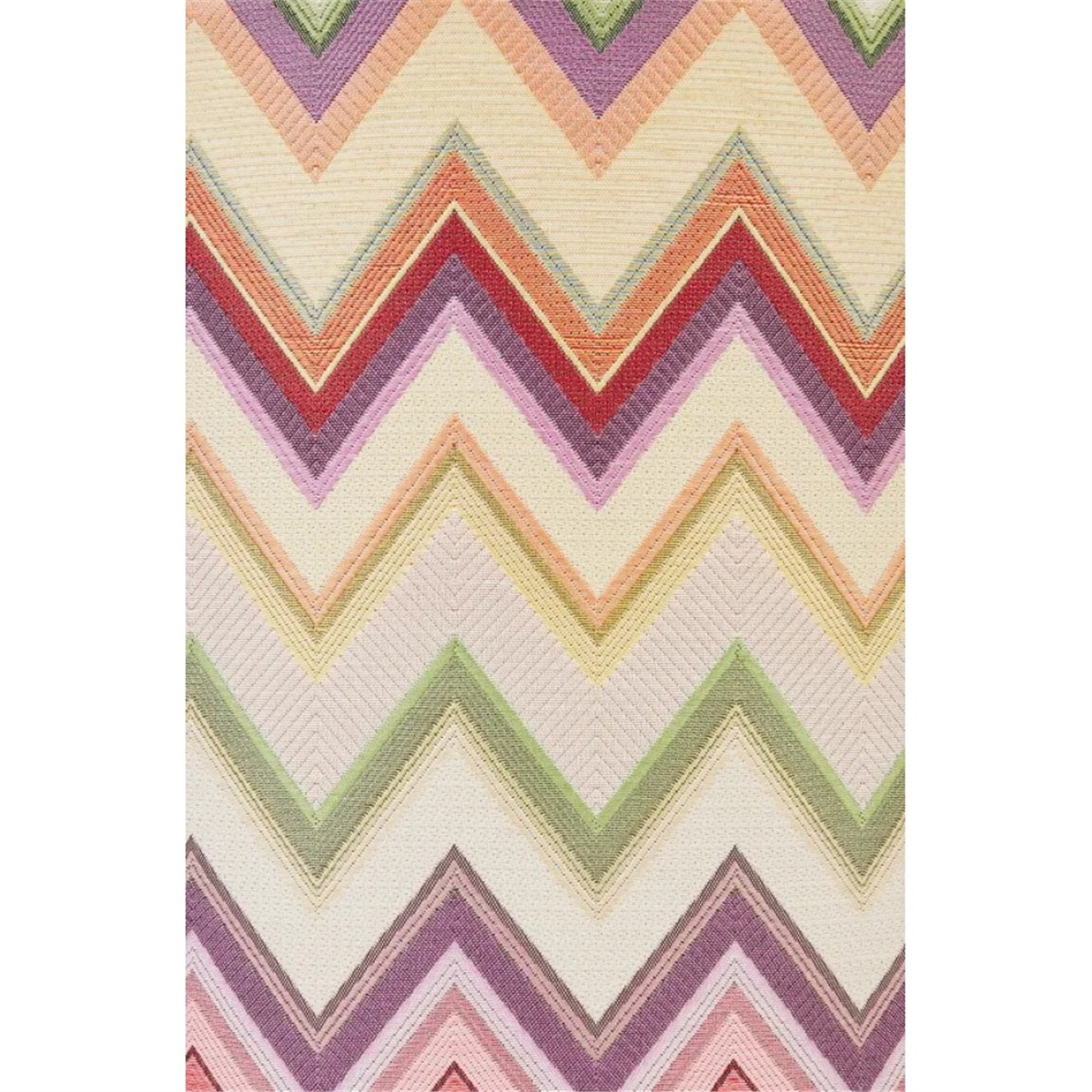 Missoni Home - Agadir Puf