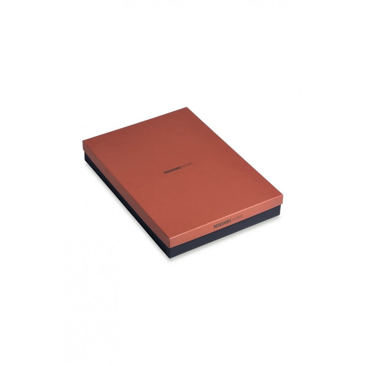 Missoni Home - Angus Battaniye