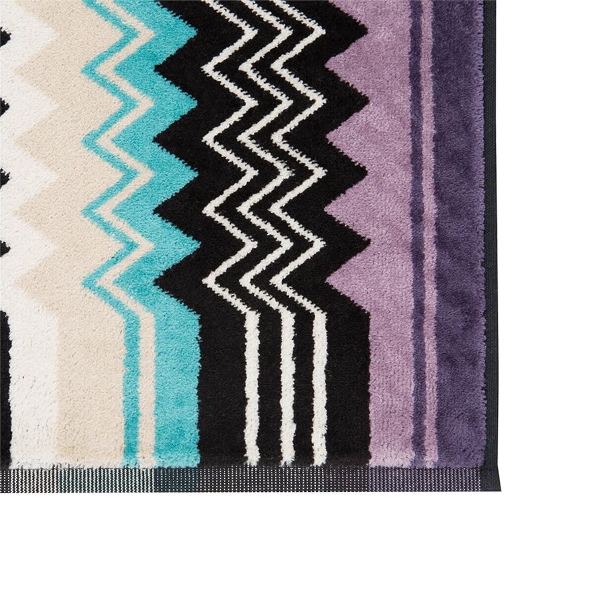 Missoni Home - Giacomo 170 El Havlusu