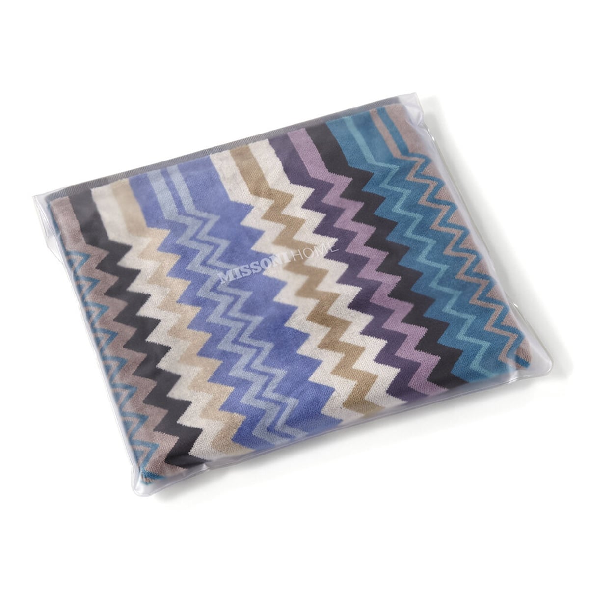 Missoni Home - Giacomo 170 Paspas
