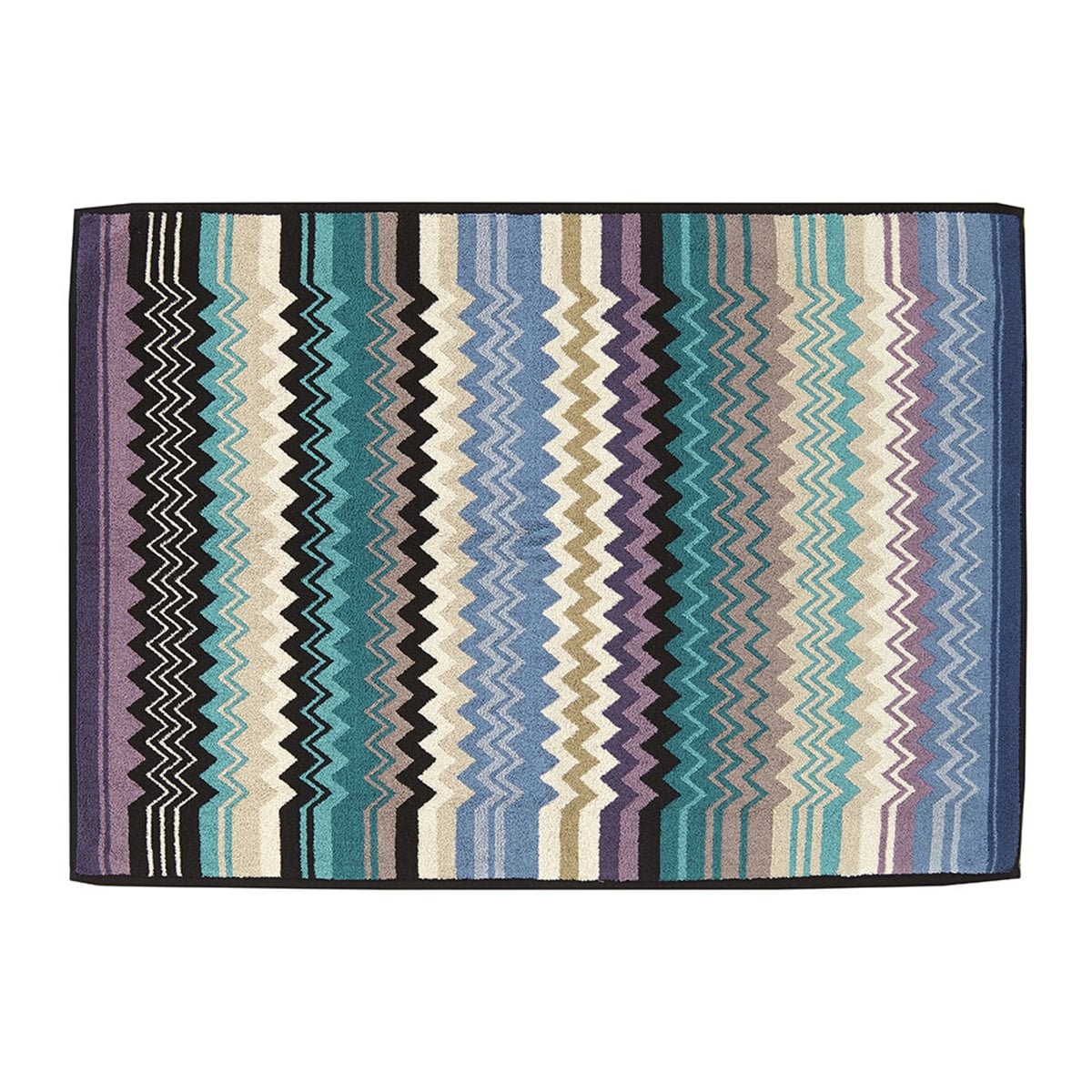 Missoni Home - Giacomo 170 Paspas