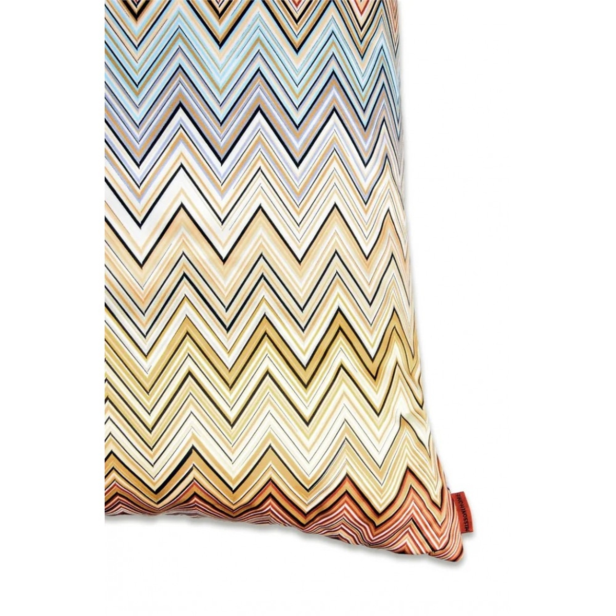 Missoni Home - Jarris 148 60X60 Yastık
