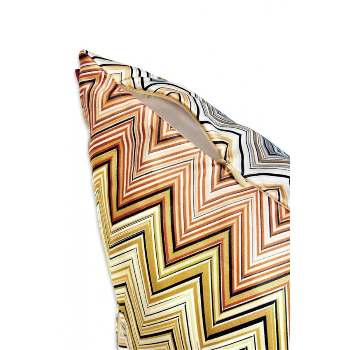 Missoni Home - Jarris 148 60X60 Yastık