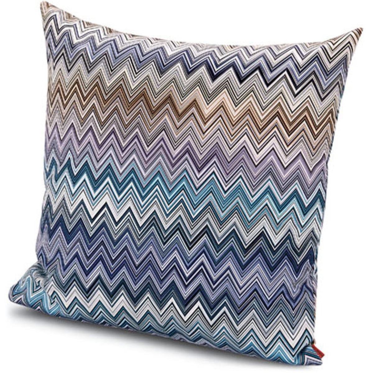 Missoni Home - Jarris 150 60X60 Yastık
