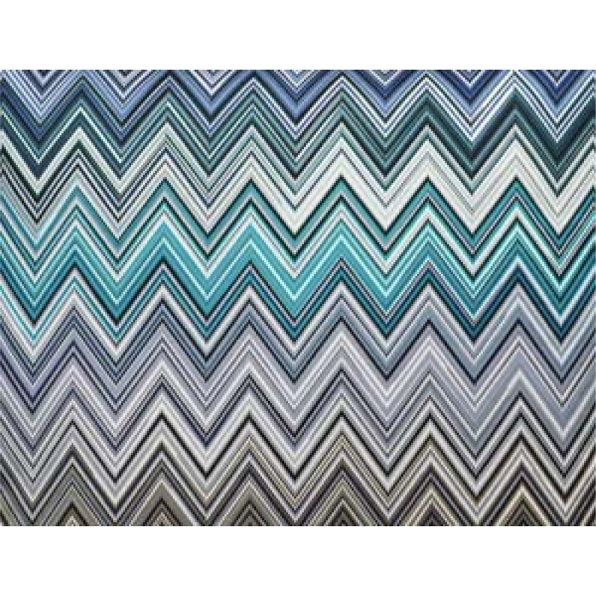 Missoni Home - Jarris 150 60X60 Yastık