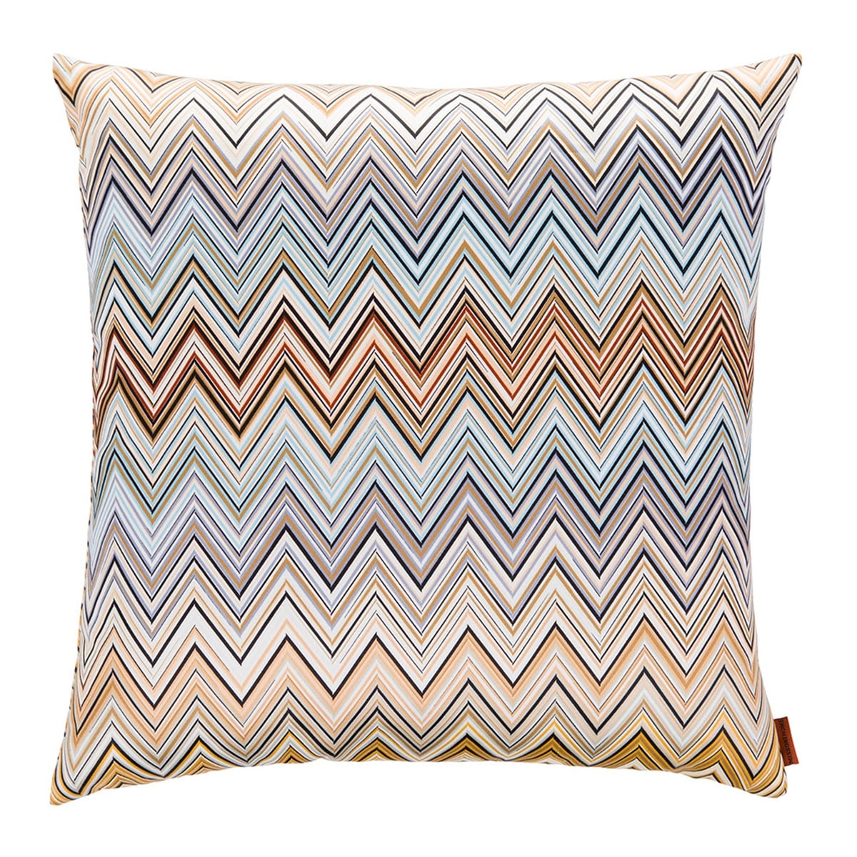 Missoni Home - Jarris 40X40 Yastık