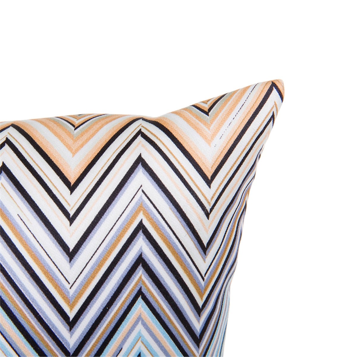 Missoni Home - Jarris 40X40 Yastık