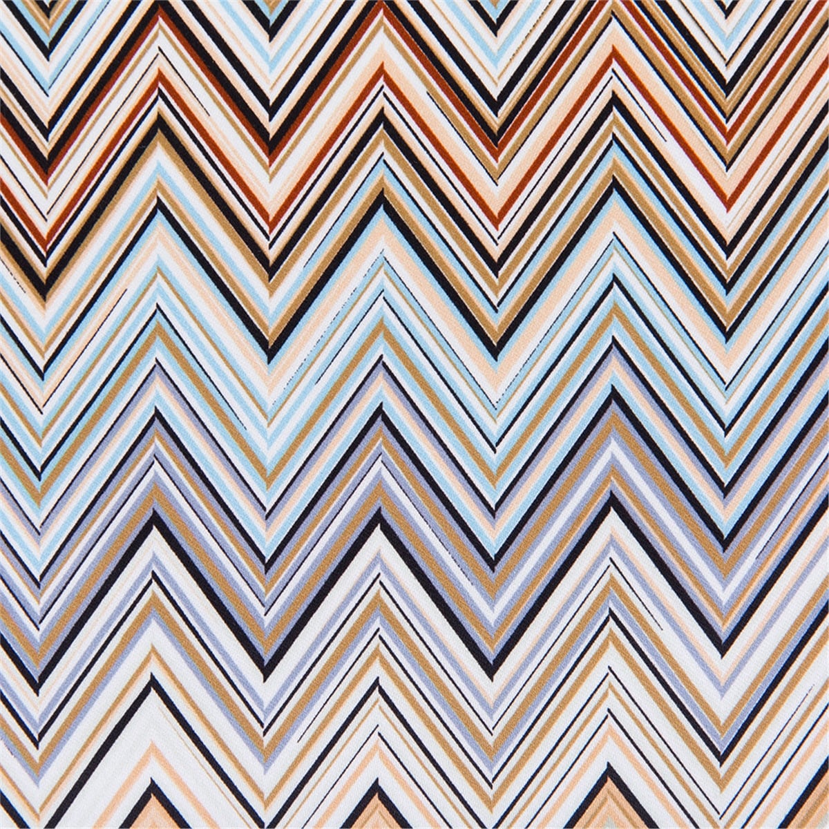 Missoni Home - Jarris 40X40 Yastık