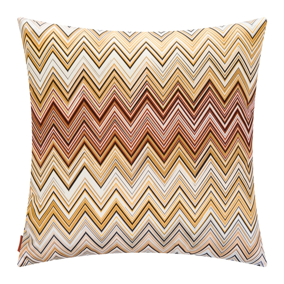 Missoni Home - Jarris 40X40 Yastık