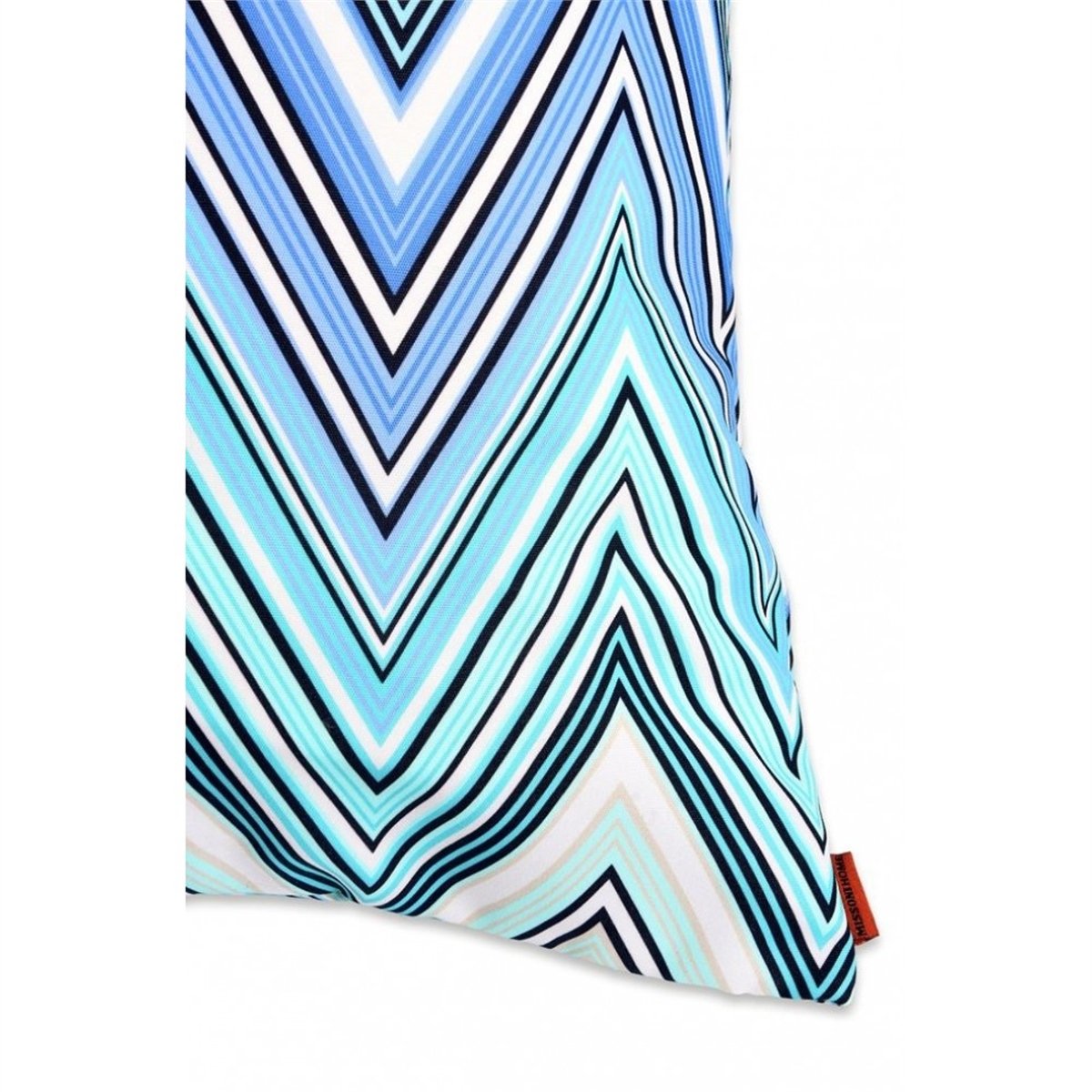 Missoni Home - Kew Outdoor Yastık