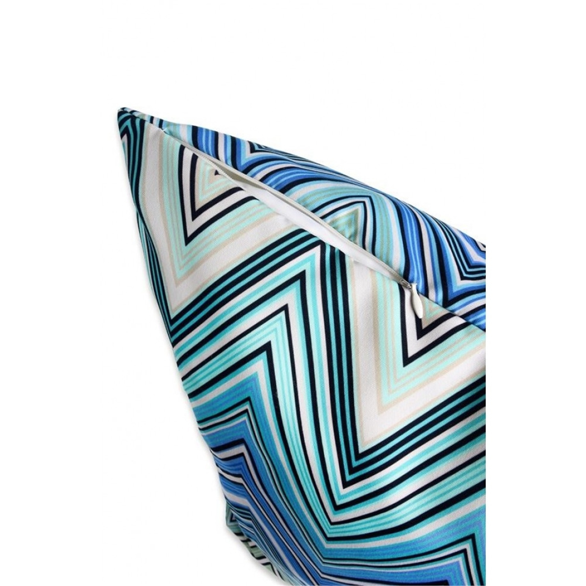 Missoni Home - Kew Outdoor Yastık