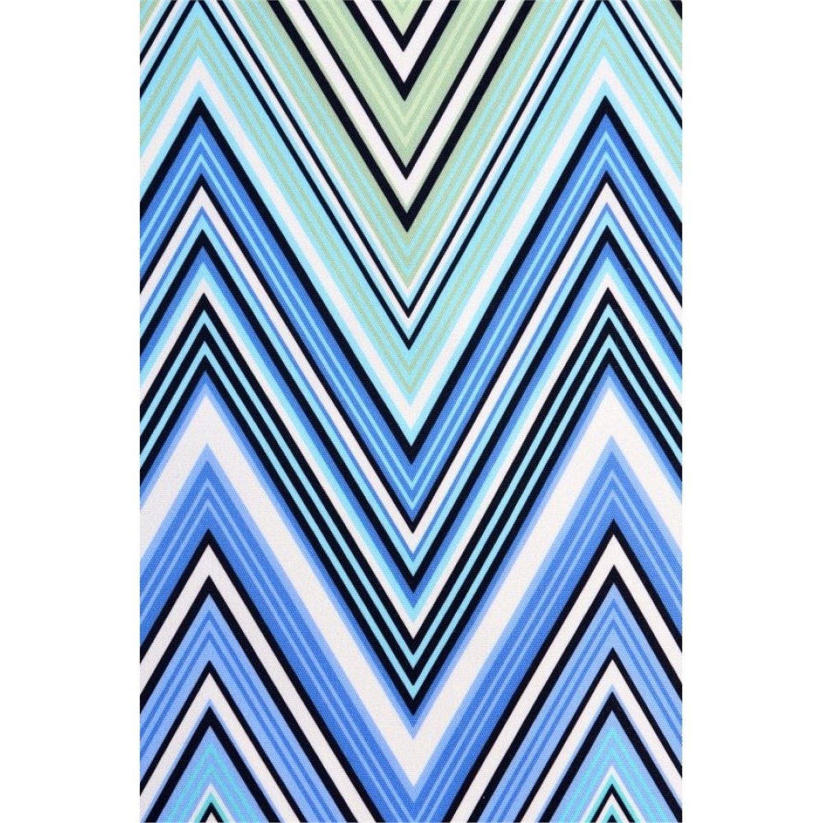 Missoni Home - Kew Outdoor Yastık