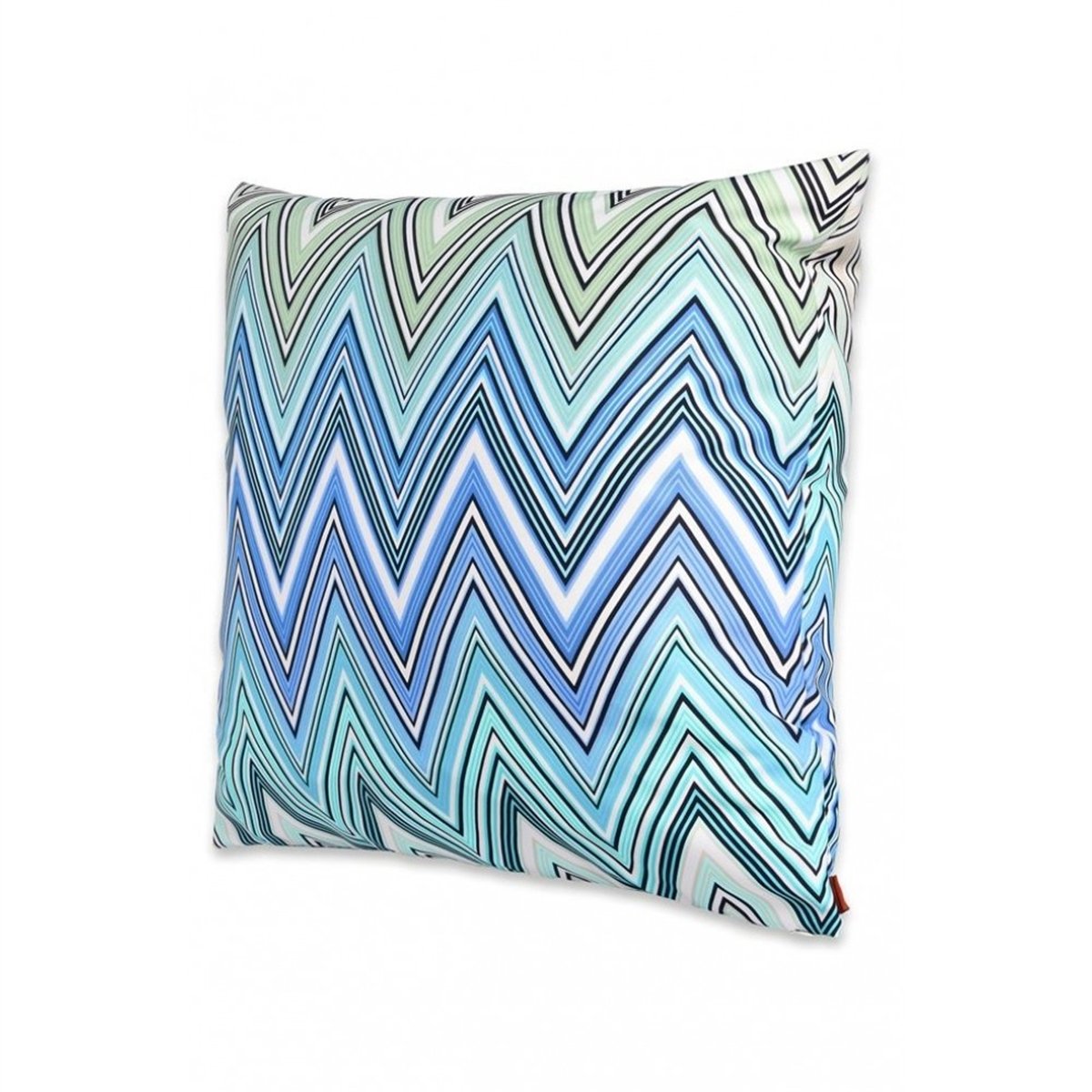 Missoni Home - Kew Outdoor Yastık