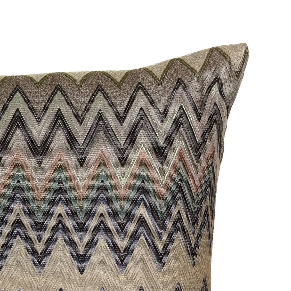Missoni Home - Masuleh 131 Yastık