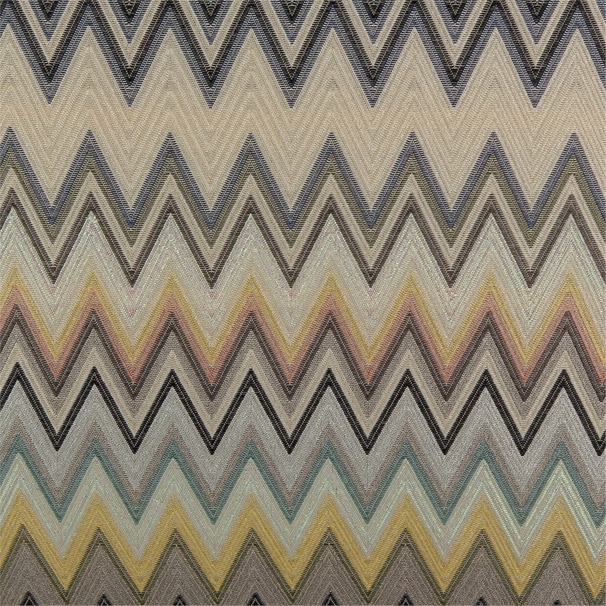 Missoni Home - Masuleh 131 Yastık