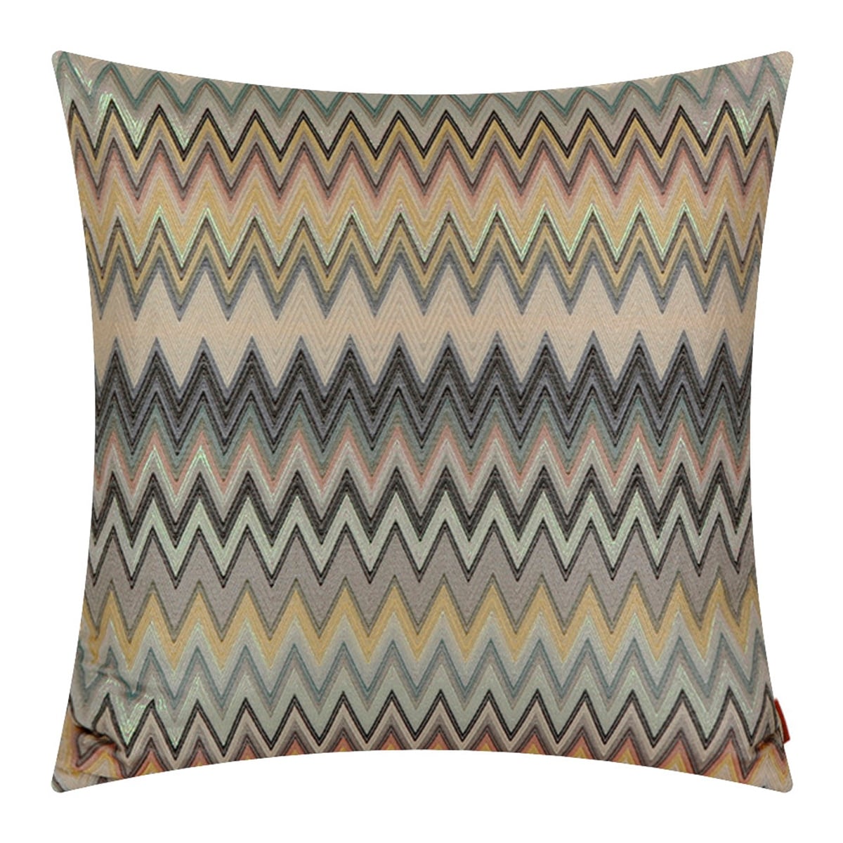 Missoni Home - Masuleh 131 Yastık