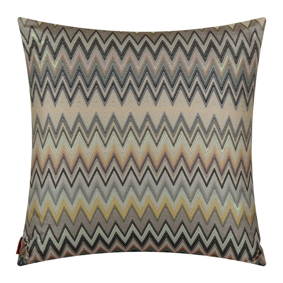 Missoni Home - Masuleh 131 Yastık