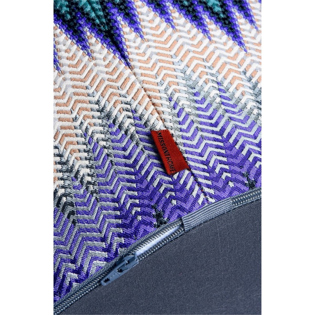 Missoni Home - Phrae Puf