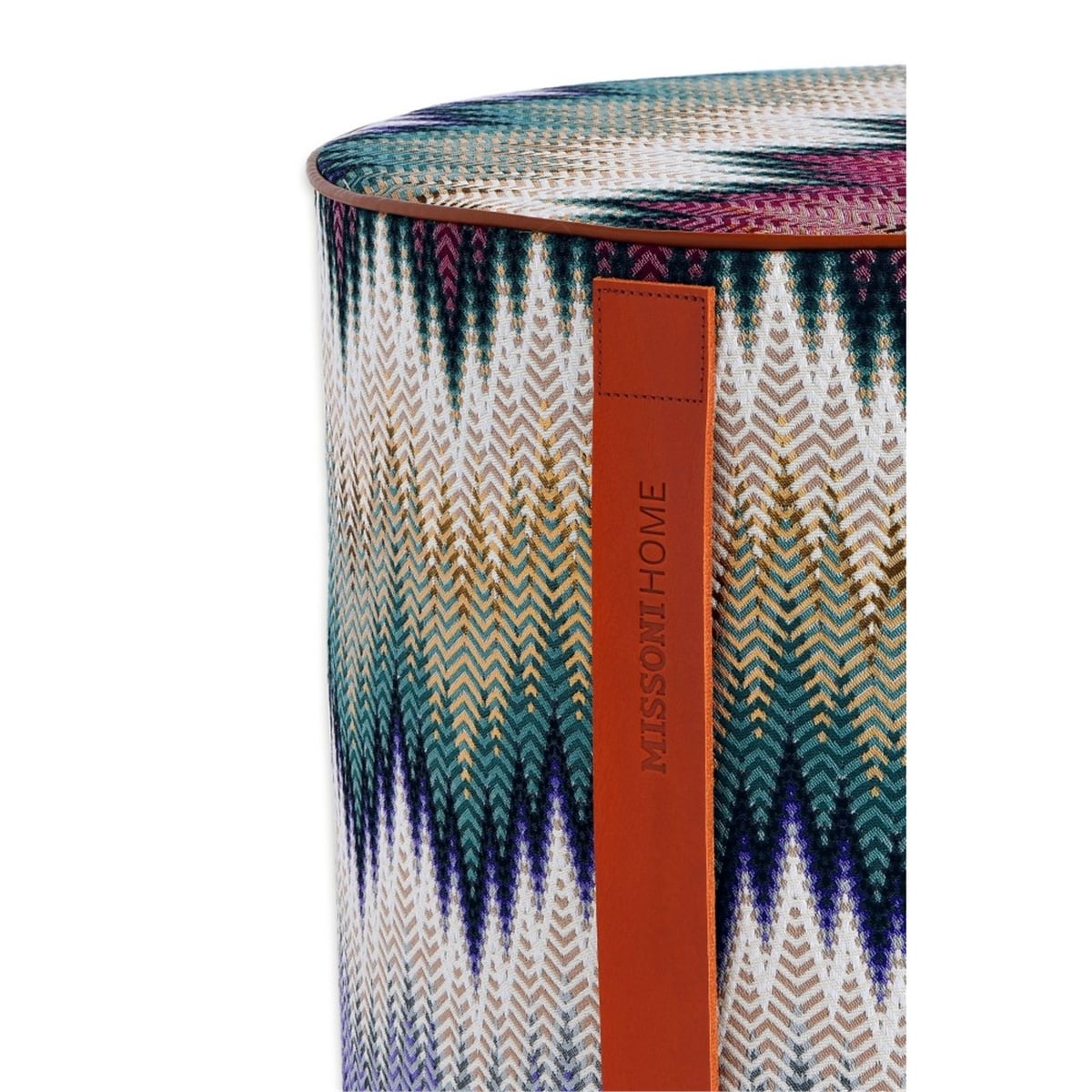 Missoni Home - Phrae Puf