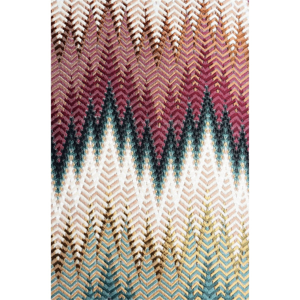 Missoni Home - Phrae Yastık 40X40