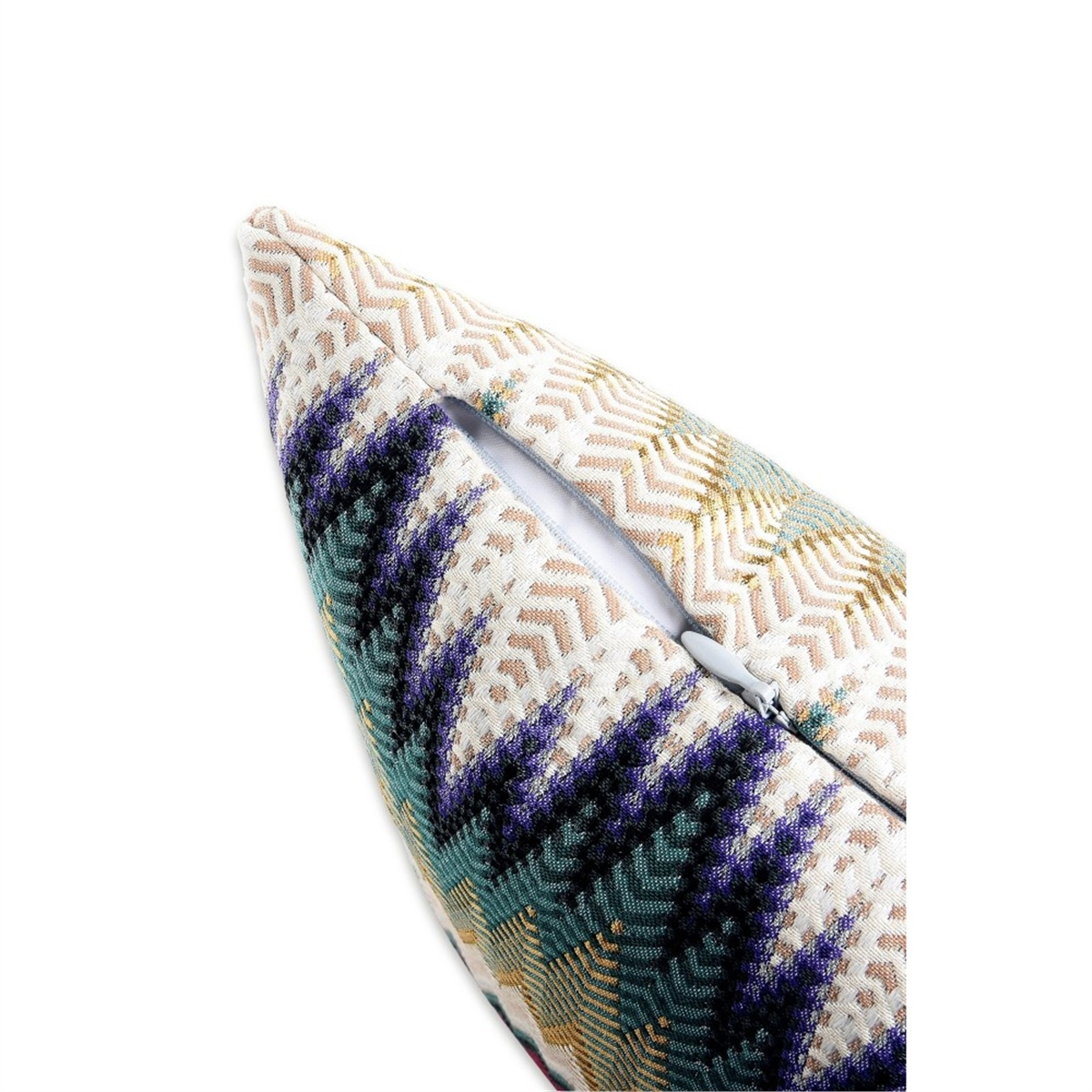 Missoni Home - Phrae Yastık 40X40