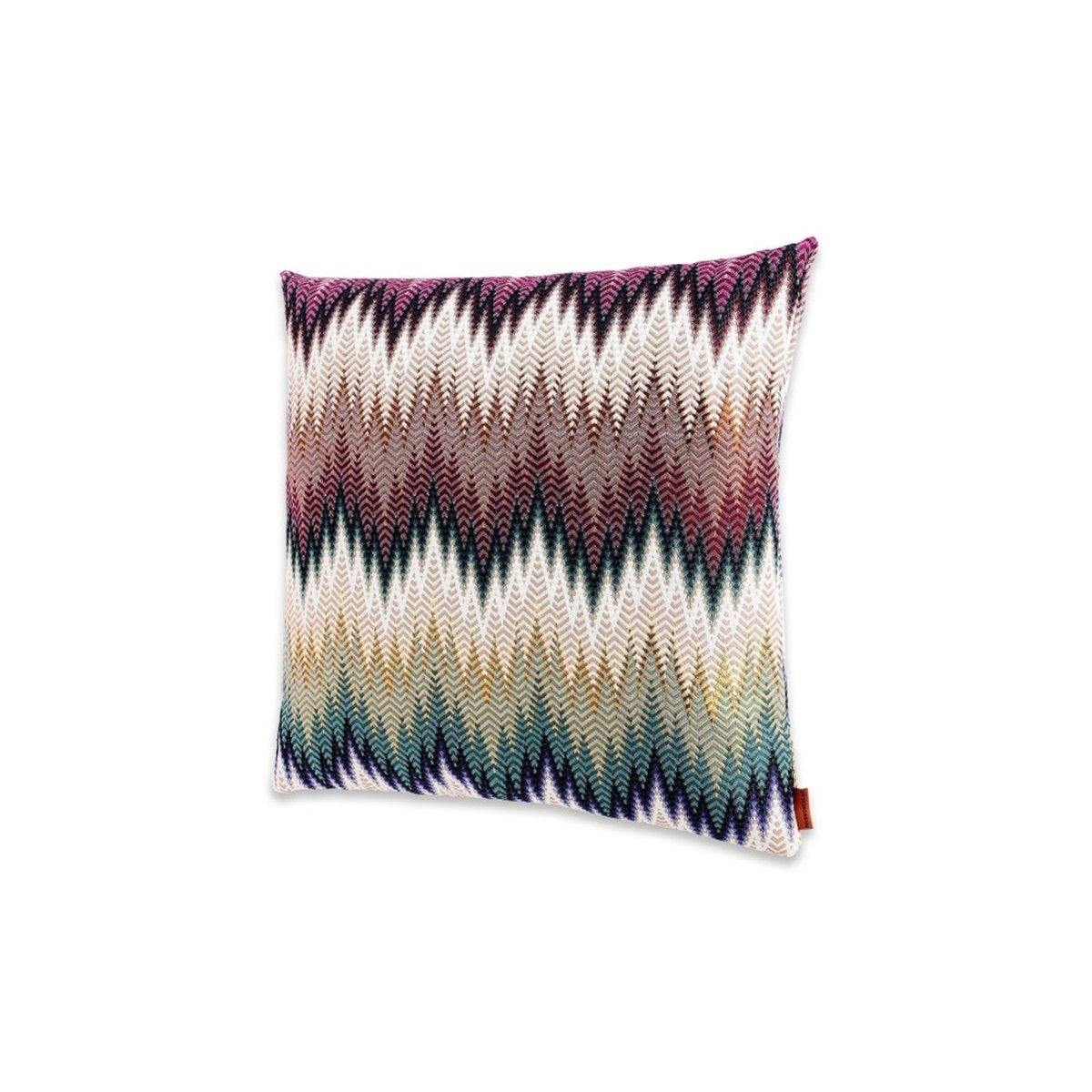 Missoni Home - Phrae Yastık 40X40