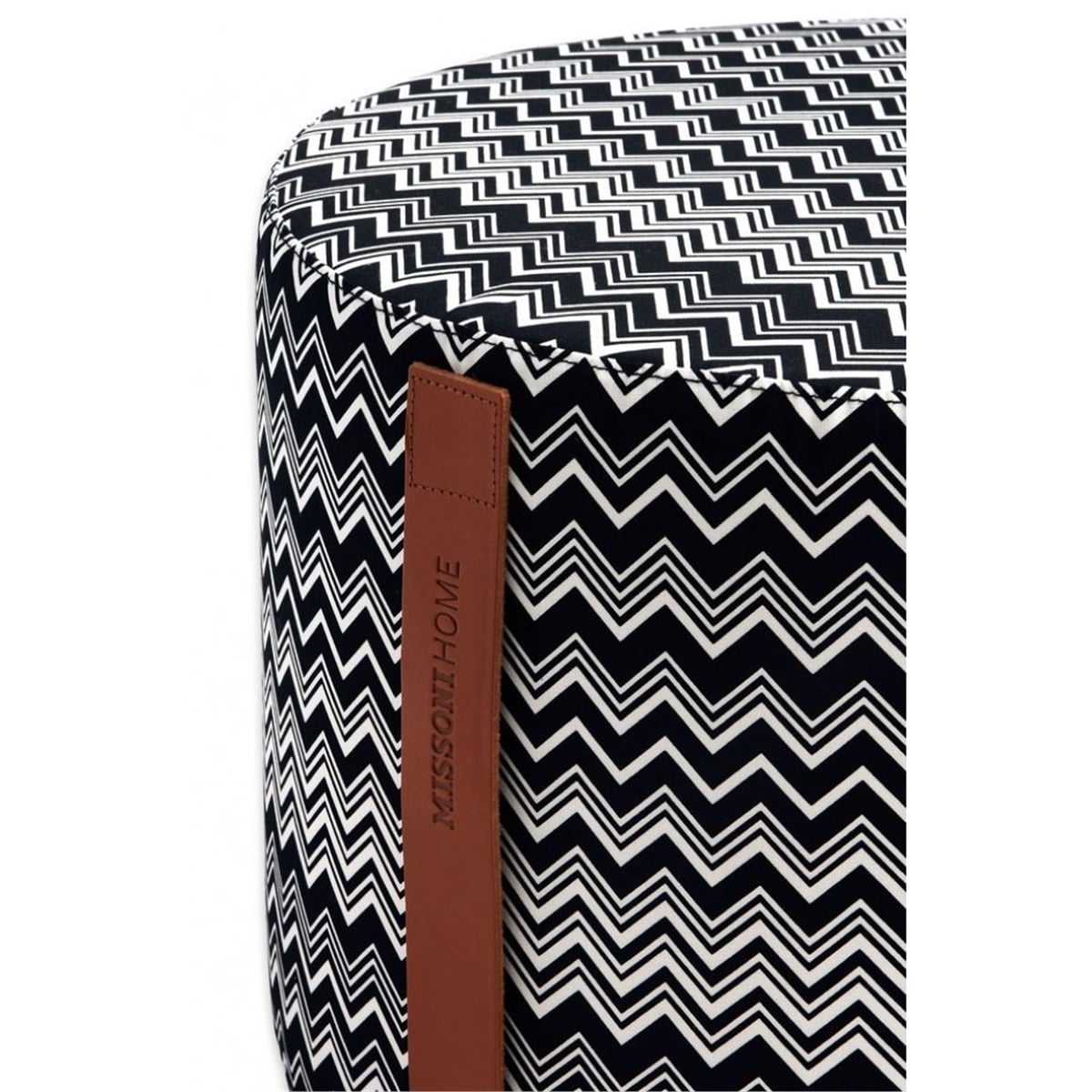 Missoni Home - Tobago Puf