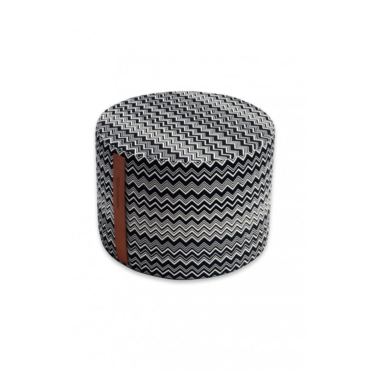 Missoni Home - Tobago Puf