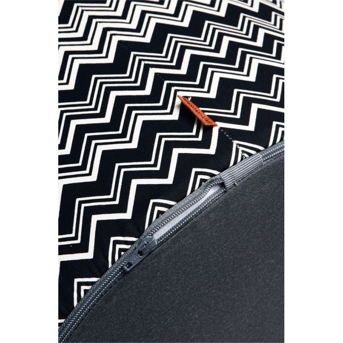 Missoni Home - Tobago Puf