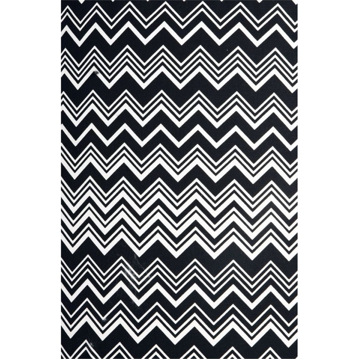 Missoni Home - Tobago Puf