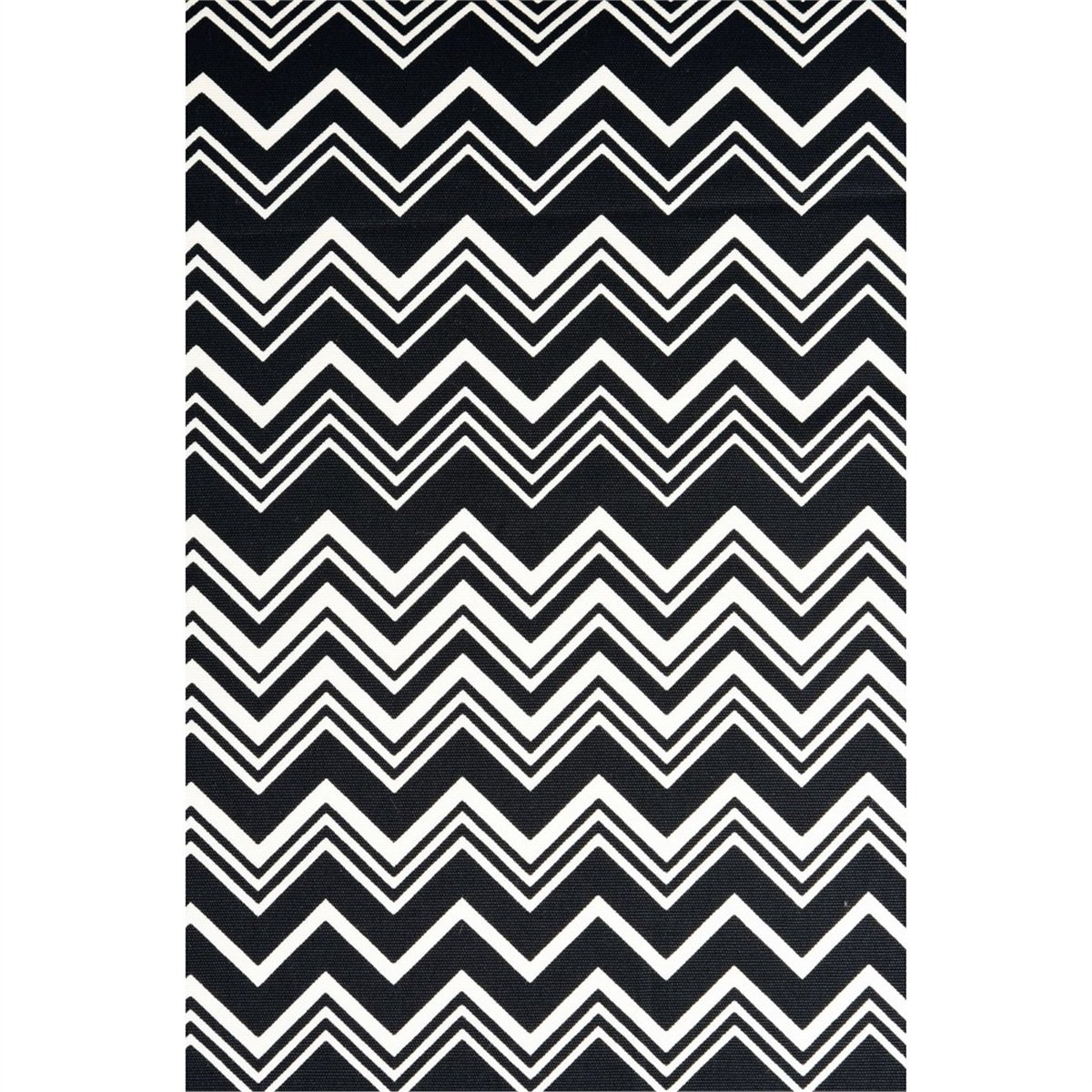 Missoni Home - Tobago Yastık