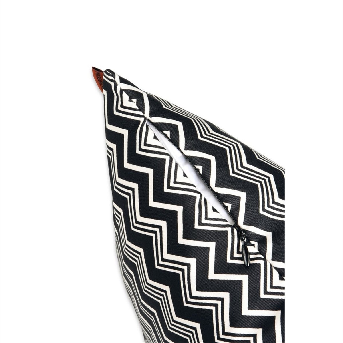 Missoni Home - Tobago Yastık