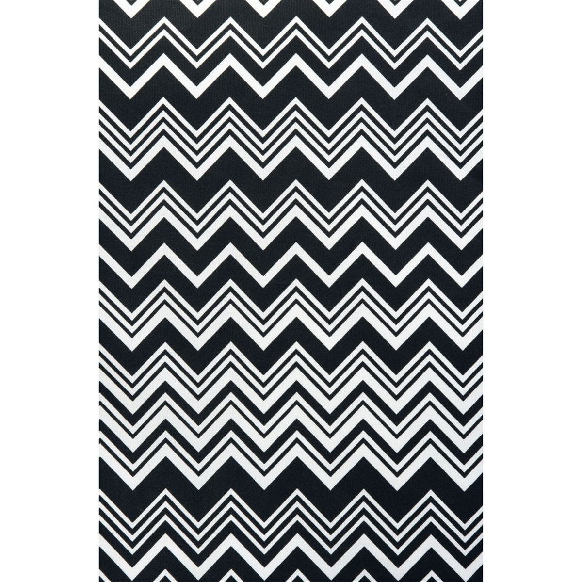 Missoni Home - Tobago Yastık