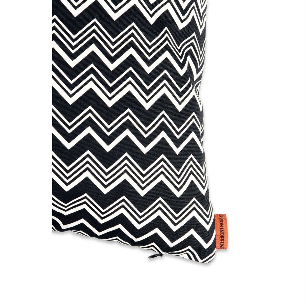 Missoni Home - Tobago Yastık