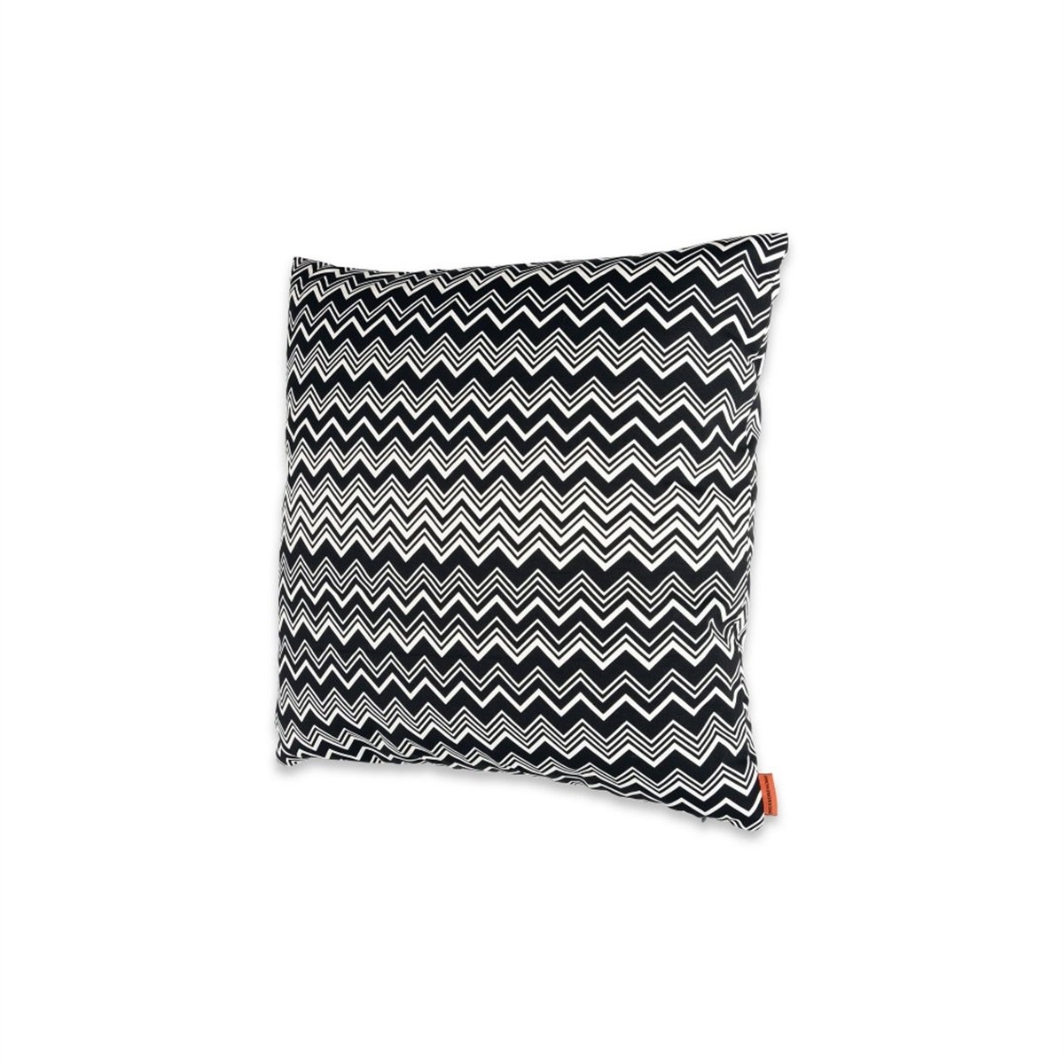 Missoni Home - Tobago Yastık