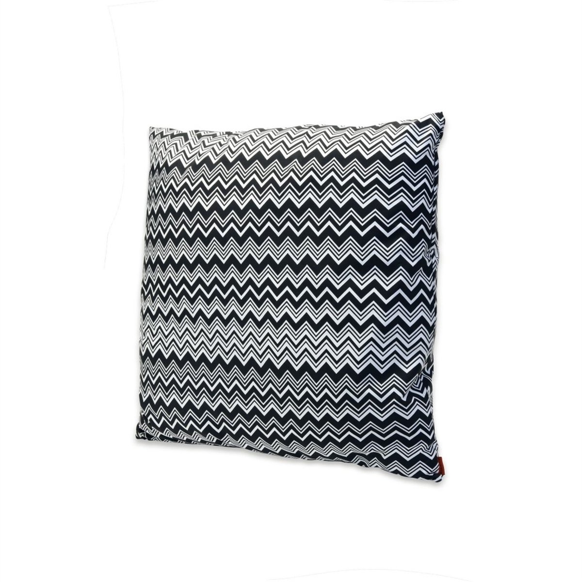 Missoni Home - Tobago Yastık