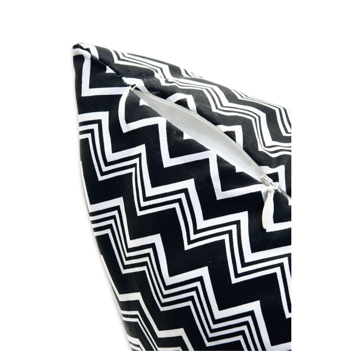 Missoni Home - Tobago Yastık