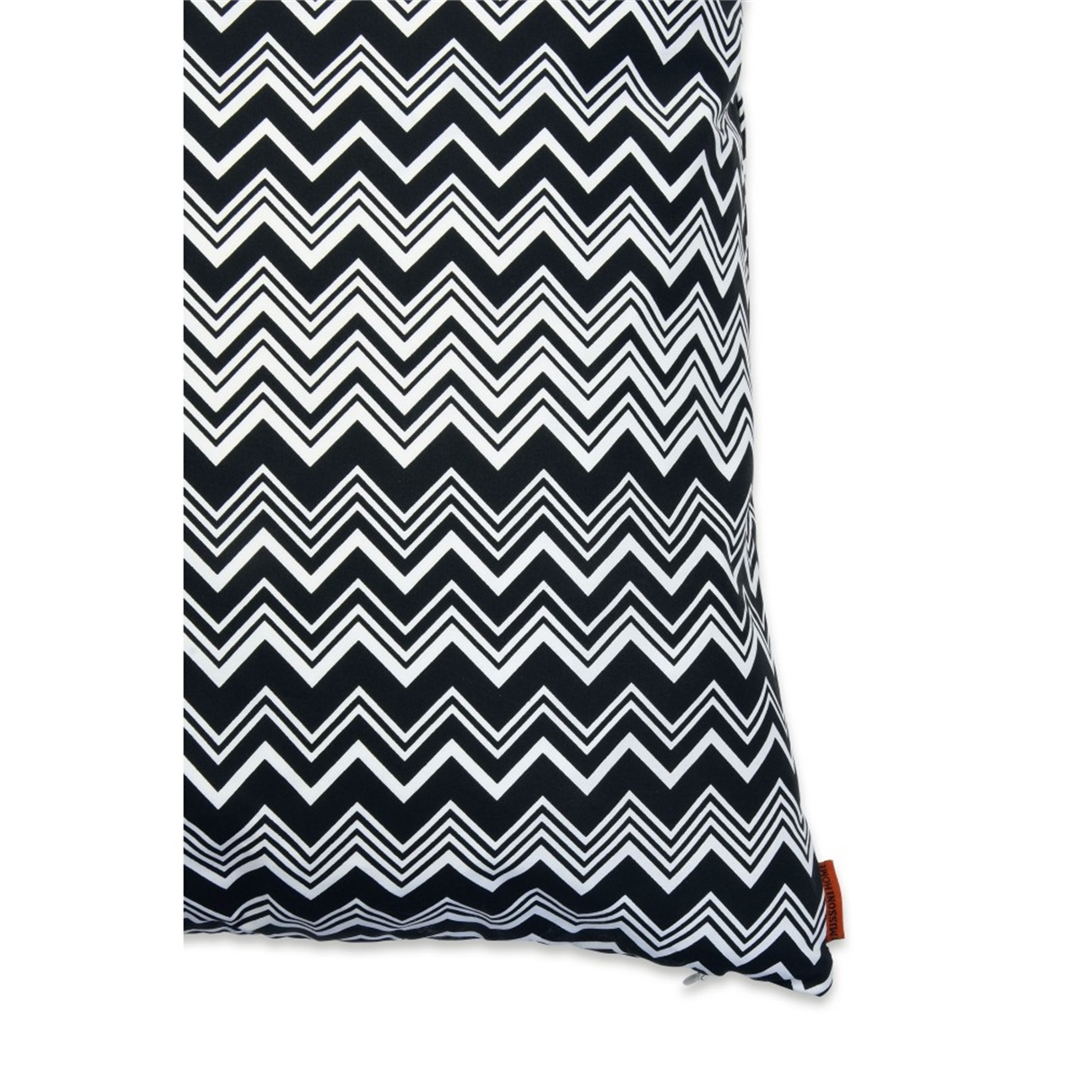 Missoni Home - Tobago Yastık