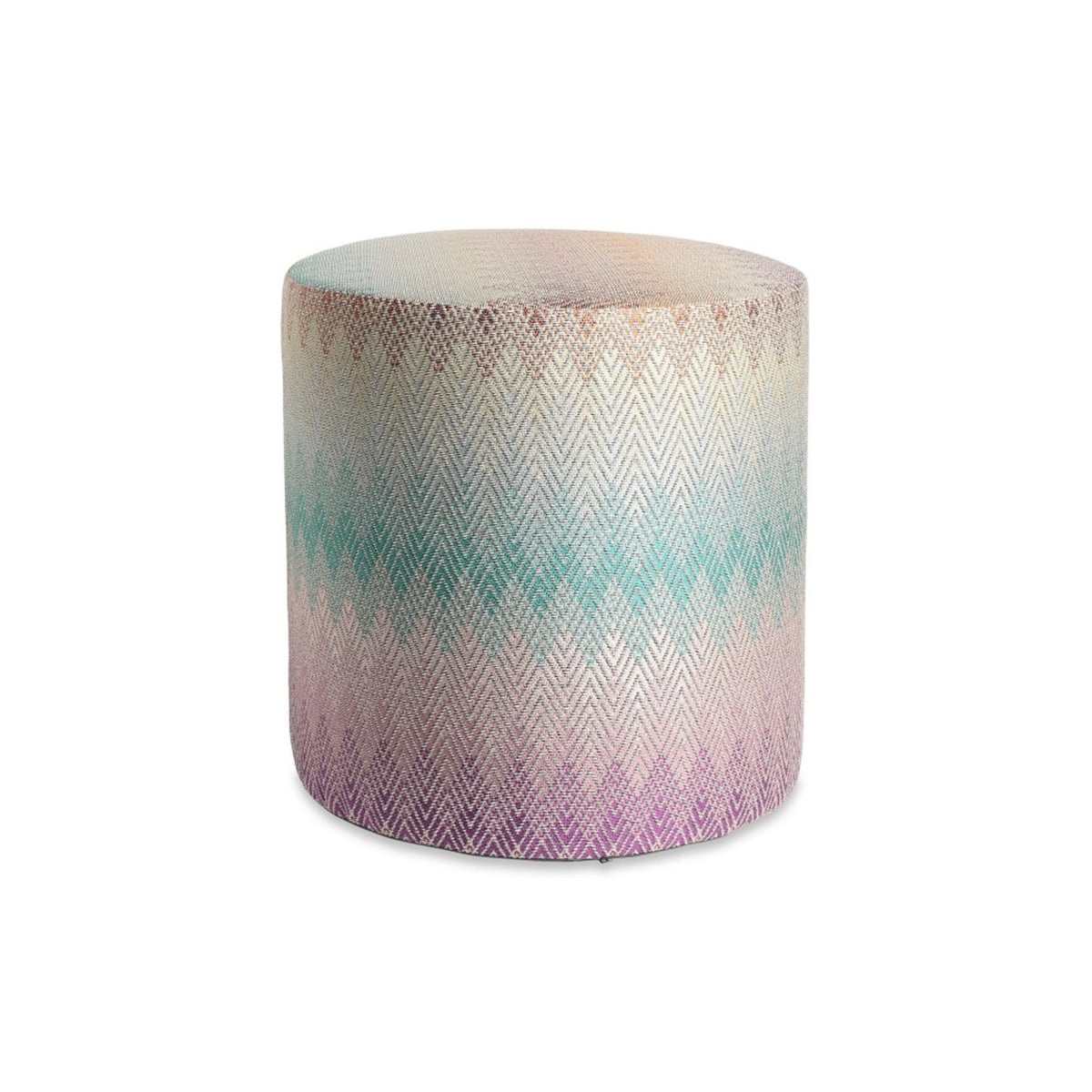 Missoni Home - Yamagata Puf