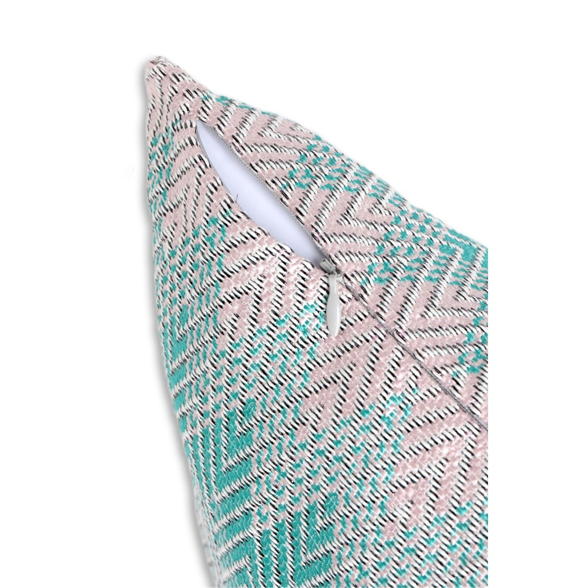 Missoni Home - Yamagata Yastık