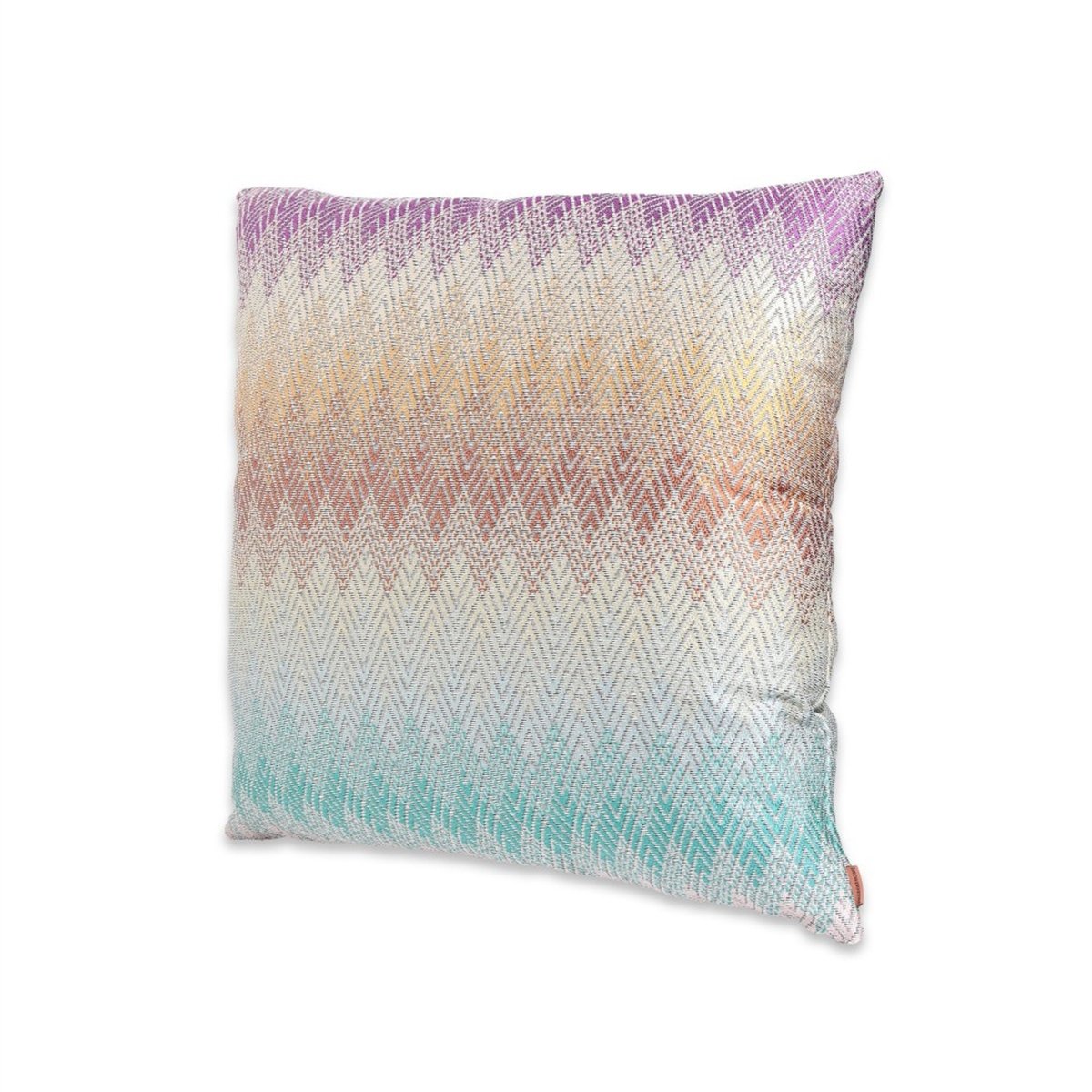 Missoni Home - Yamagata Yastık