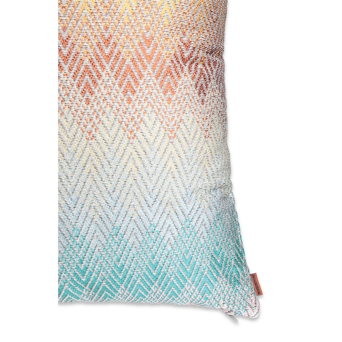 Missoni Home - Yamagata Yastık