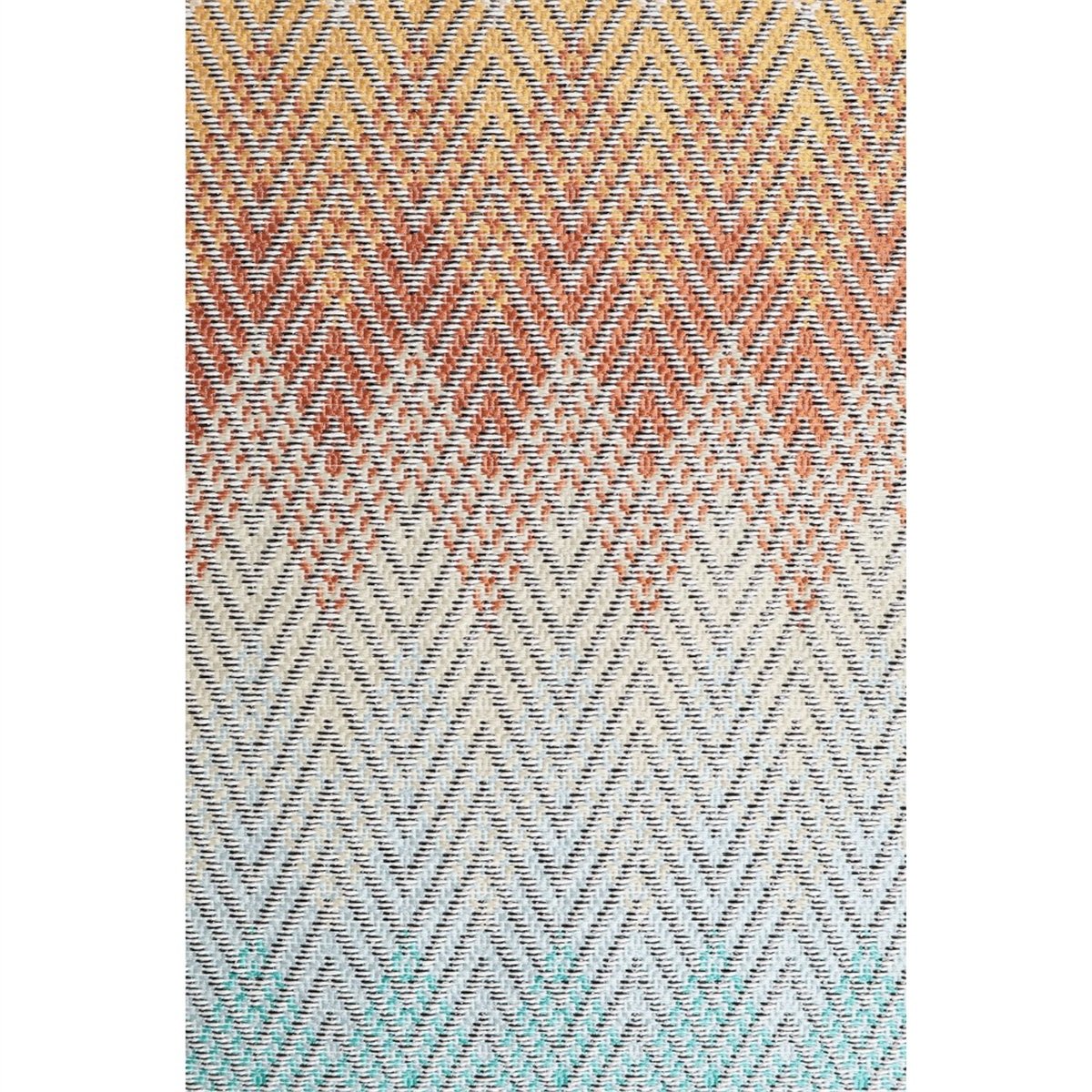 Missoni Home - Yamagata Yastık