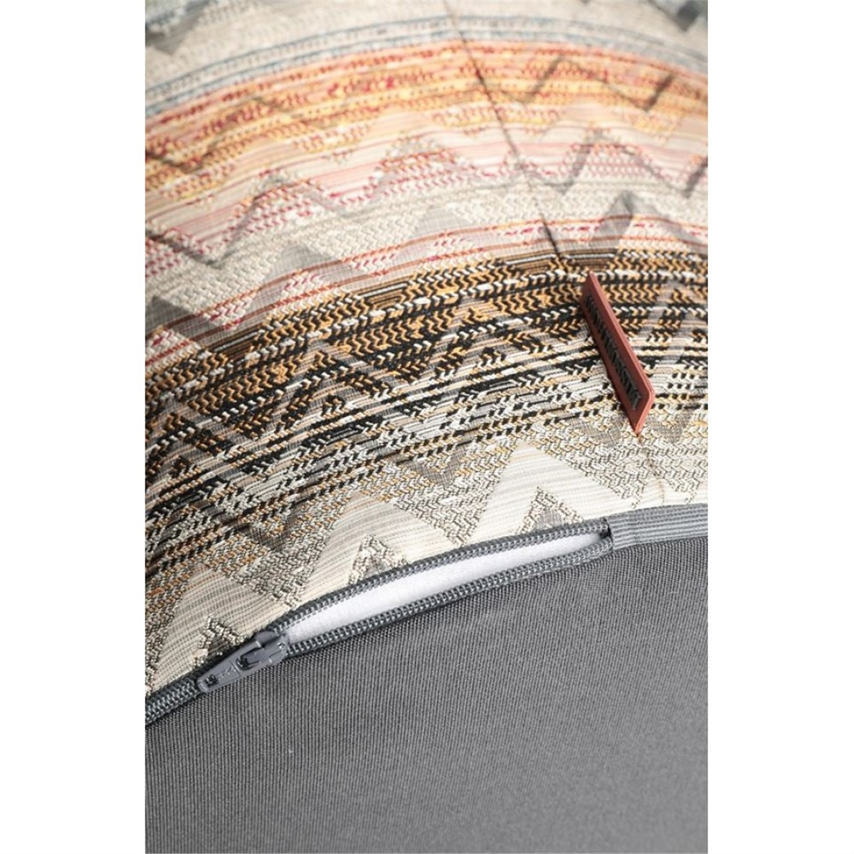 Missoni Home - Yate Puf