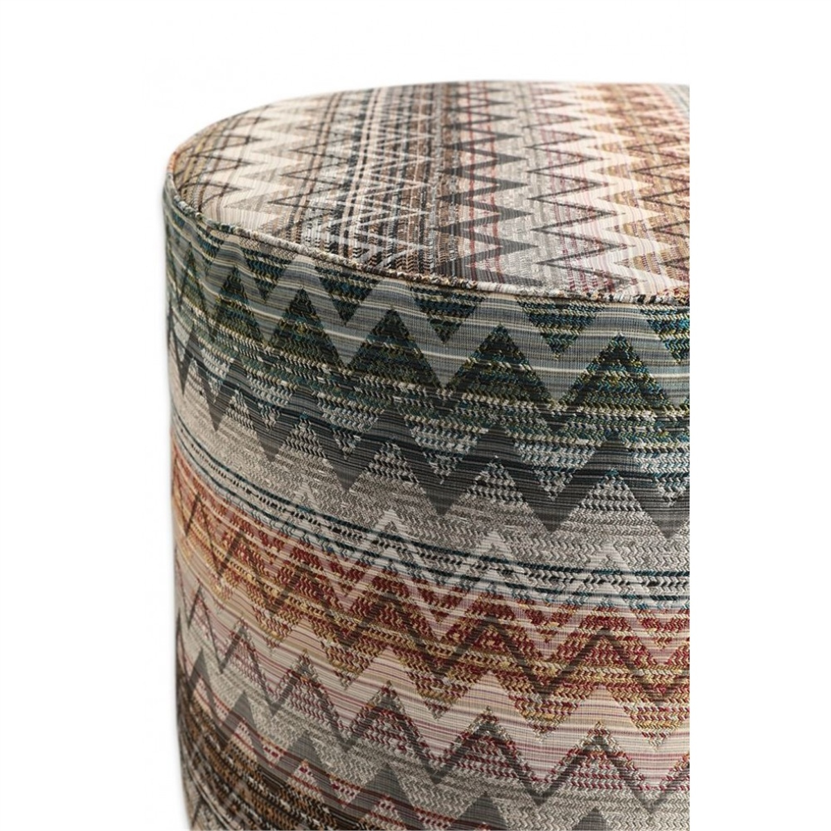 Missoni Home - Yate Puf